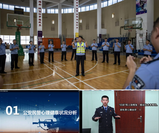wechat_2025-08-11_110817_689.png wechat_2025-08-11_110817_689.png