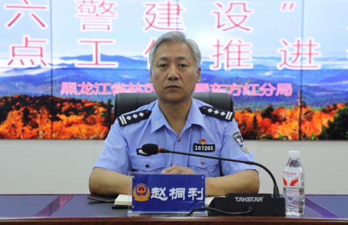 689291f5-56fd-47d4-8d93-18ce73c60497.png 689291f5-56fd-47d4-8d93-18ce73c60497.png