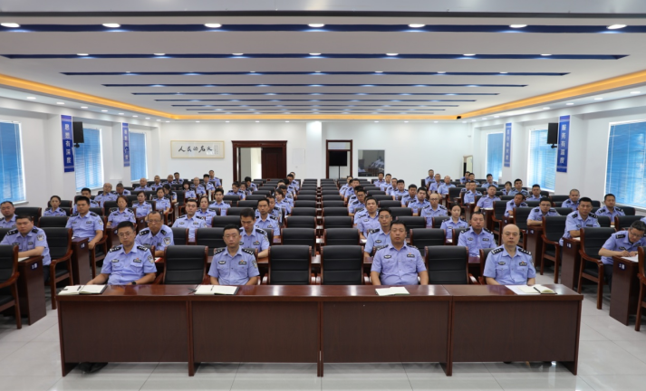 d608aa2e-0a31-42f6-a661-b07102eadfab.png d608aa2e-0a31-42f6-a661-b07102eadfab.png