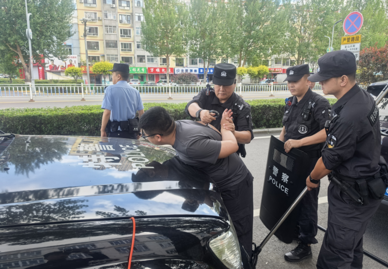 edd5fbf3-9fe0-435f-83ea-f33928fc2d18.png edd5fbf3-9fe0-435f-83ea-f33928fc2d18.png