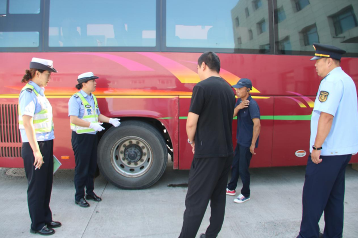 59ba7cf8-9079-4d11-9dcd-f07c813ef374.png 59ba7cf8-9079-4d11-9dcd-f07c813ef374.png