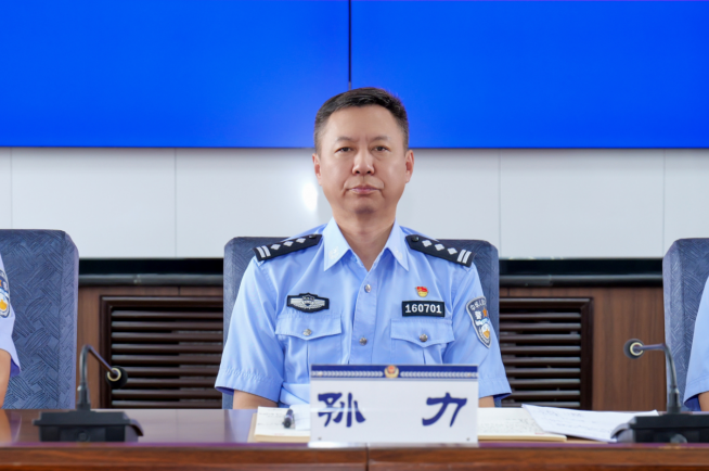 9d8855a9-9fb0-4d6a-a8d3-d617d0be6867.png 9d8855a9-9fb0-4d6a-a8d3-d617d0be6867.png