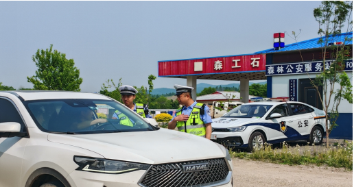 a43d1065-33e2-4506-ba35-fa2d6b6fa4f3.png a43d1065-33e2-4506-ba35-fa2d6b6fa4f3.png