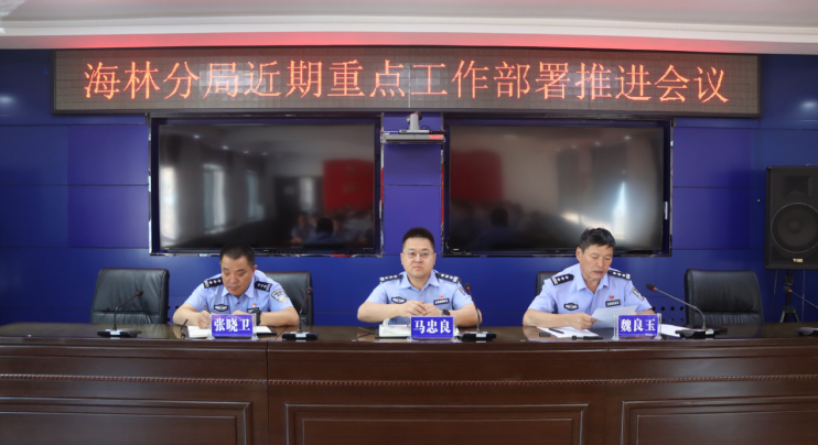 66904a3f-d122-4fd2-a21f-4a02582d6b72.png 66904a3f-d122-4fd2-a21f-4a02582d6b72.png