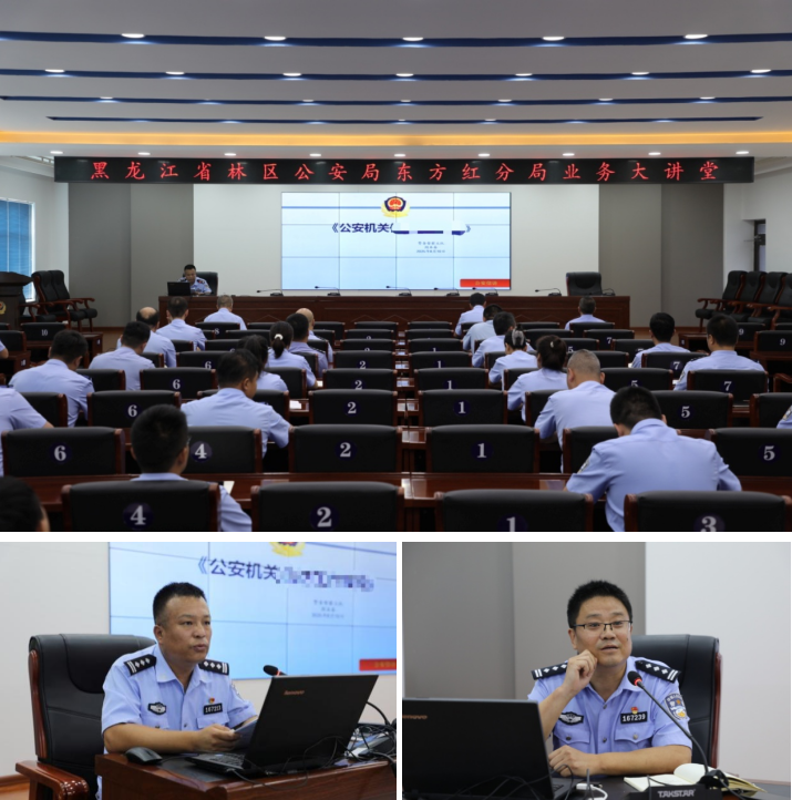 bca7e258-7a0c-48e0-94b4-372ec71cd325.png bca7e258-7a0c-48e0-94b4-372ec71cd325.png