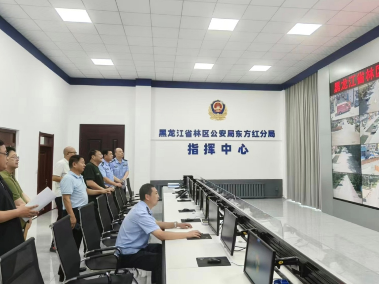 aebcfe3d-c6c6-438d-9651-5f61384e2ef5.png