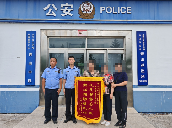 cd4f7106-6a9e-4301-8649-d238958b1948.png cd4f7106-6a9e-4301-8649-d238958b1948.png
