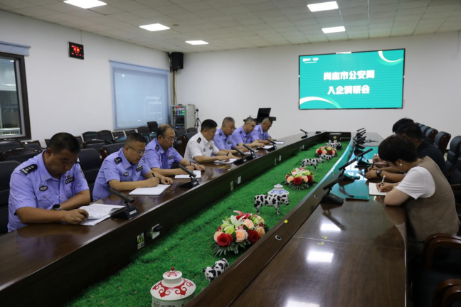 f1429cfa-6fc2-4e52-bbd7-c1ecc129382e.png
