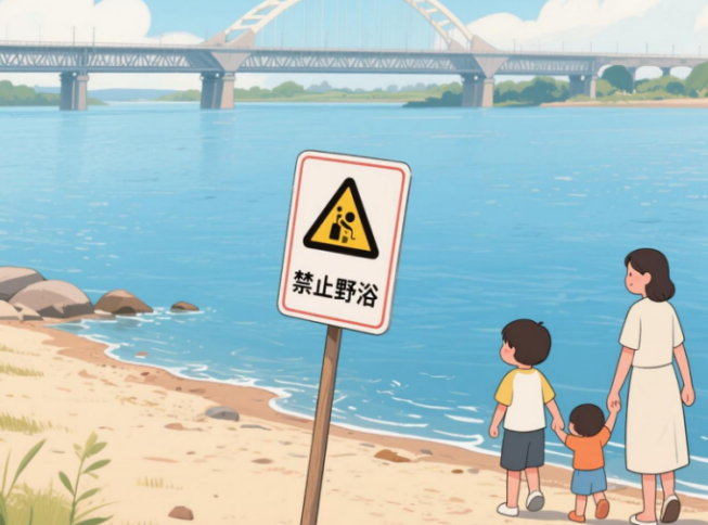 f26b6fae-e978-41d0-96cf-f0e947712e40.png f26b6fae-e978-41d0-96cf-f0e947712e40.png