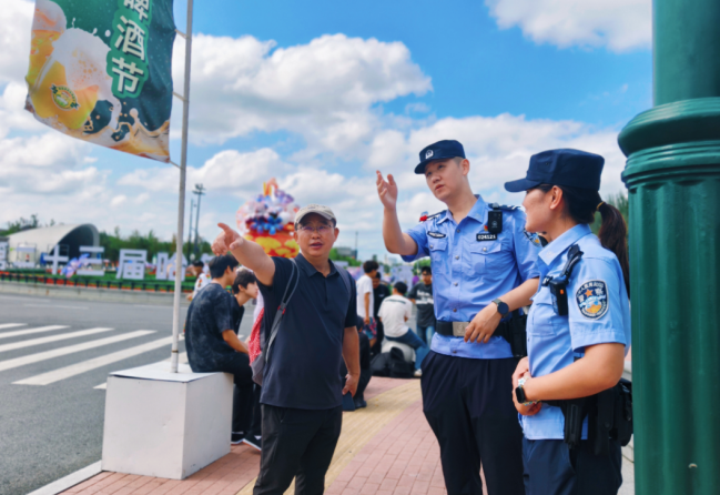e63a9a2c-3d88-45f1-af50-4a675b9d4afa.png e63a9a2c-3d88-45f1-af50-4a675b9d4afa.png