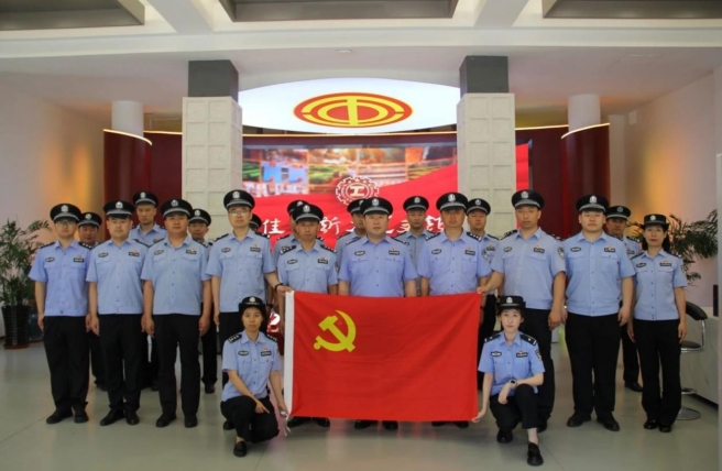 17dffeeb-3fa3-44c4-973a-744f184b7ca7.png 17dffeeb-3fa3-44c4-973a-744f184b7ca7.png
