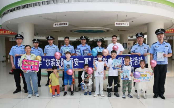 860fee31-3dd4-43f6-b143-69f034b4d8e4.png 860fee31-3dd4-43f6-b143-69f034b4d8e4.png