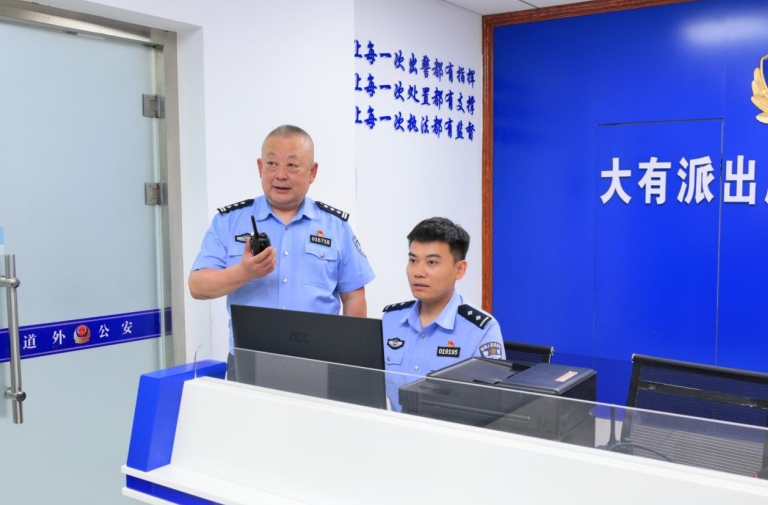 23da496a-aa33-4118-8be4-7cdf49f796b9.png 23da496a-aa33-4118-8be4-7cdf49f796b9.png