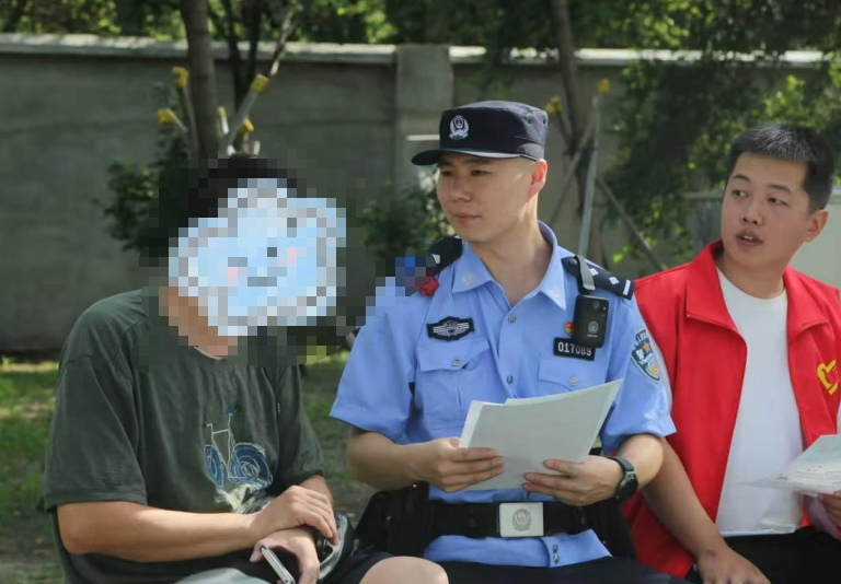 e58d6484-9903-45ca-94e4-f846b6c3e37e.png e58d6484-9903-45ca-94e4-f846b6c3e37e.png