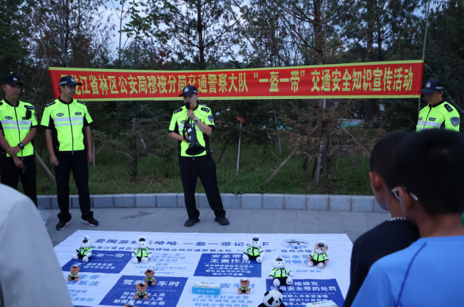 e900d590-70fb-45fb-ba35-9b249d0288a6.png e900d590-70fb-45fb-ba35-9b249d0288a6.png