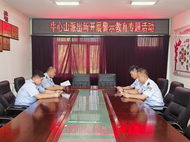 522421ec-6f14-4d20-be8b-b9d9ad8ca01c.png 522421ec-6f14-4d20-be8b-b9d9ad8ca01c.png