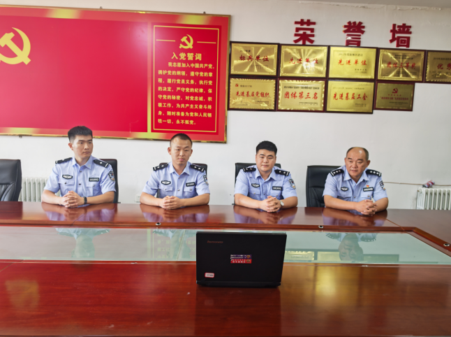 81645fa2-15ed-48bc-9827-16e92957d957.png 81645fa2-15ed-48bc-9827-16e92957d957.png