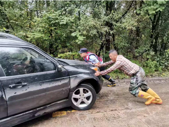 6d33b0ad-79ce-4178-bef8-4ef5000551e2.png 6d33b0ad-79ce-4178-bef8-4ef5000551e2.png