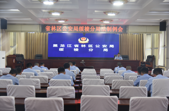 bdce6309-ee77-4a2e-9193-350ae648f9e1.png bdce6309-ee77-4a2e-9193-350ae648f9e1.png