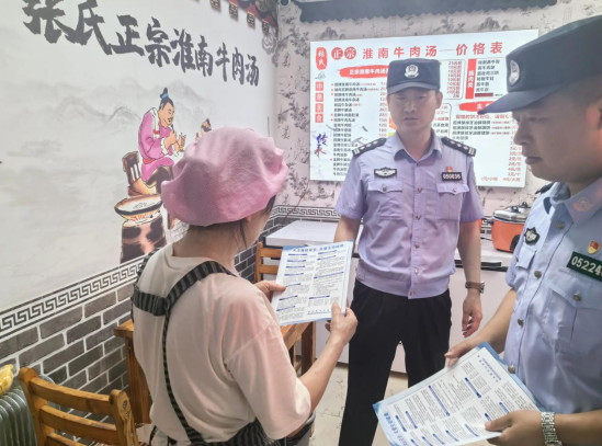 d106de1a-2ec1-4e5a-bc31-18291739e2de.png d106de1a-2ec1-4e5a-bc31-18291739e2de.png