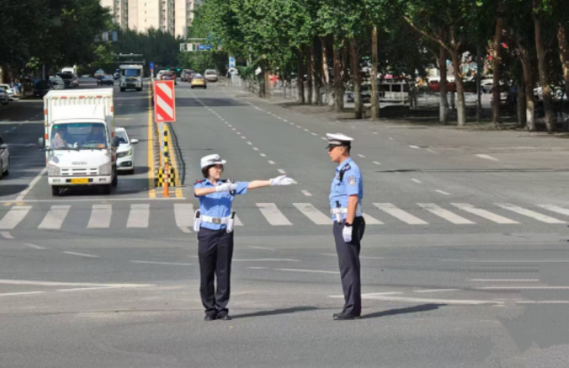 2fc03196-bc9c-4945-9fd1-8a9241c2cd73.png 2fc03196-bc9c-4945-9fd1-8a9241c2cd73.png