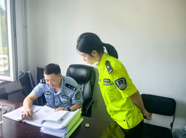 66afa4a4-9cab-48a2-b74f-a7b13ea7c2ac.png 66afa4a4-9cab-48a2-b74f-a7b13ea7c2ac.png