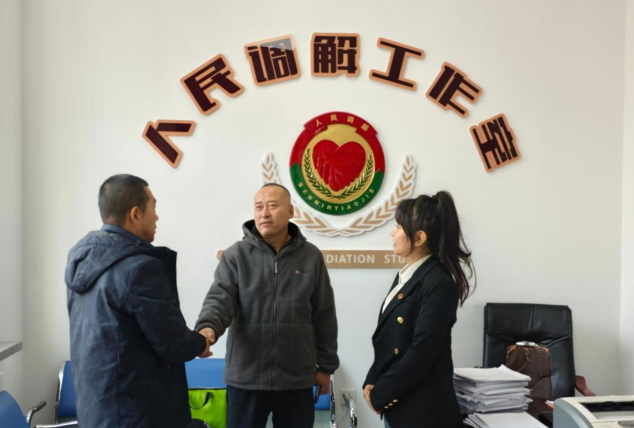 3cb4950f-e9e0-4d8d-a474-68c8f511bdc2.png 3cb4950f-e9e0-4d8d-a474-68c8f511bdc2.png