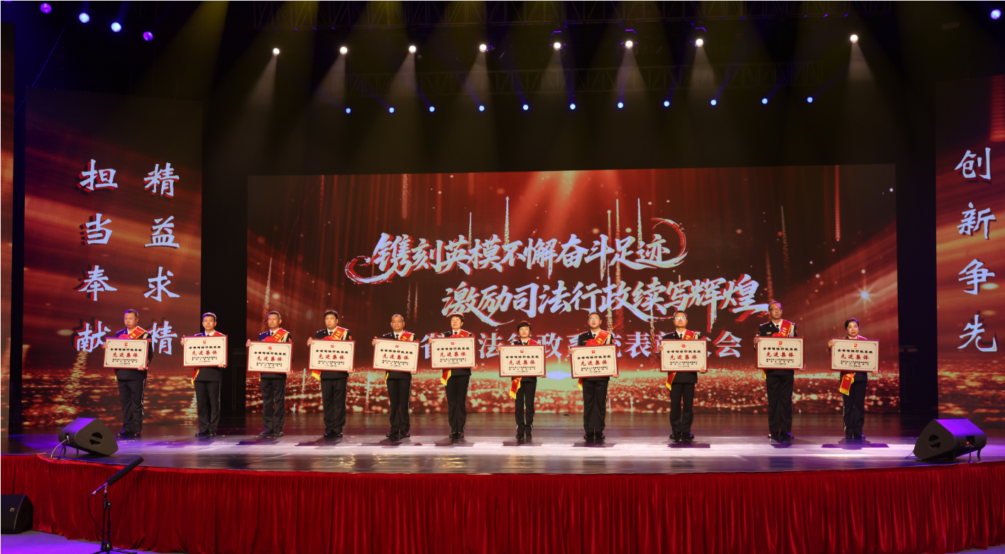 1de389e3-4753-443c-89a0-9cbc2fd0e5a1.png 1de389e3-4753-443c-89a0-9cbc2fd0e5a1.png