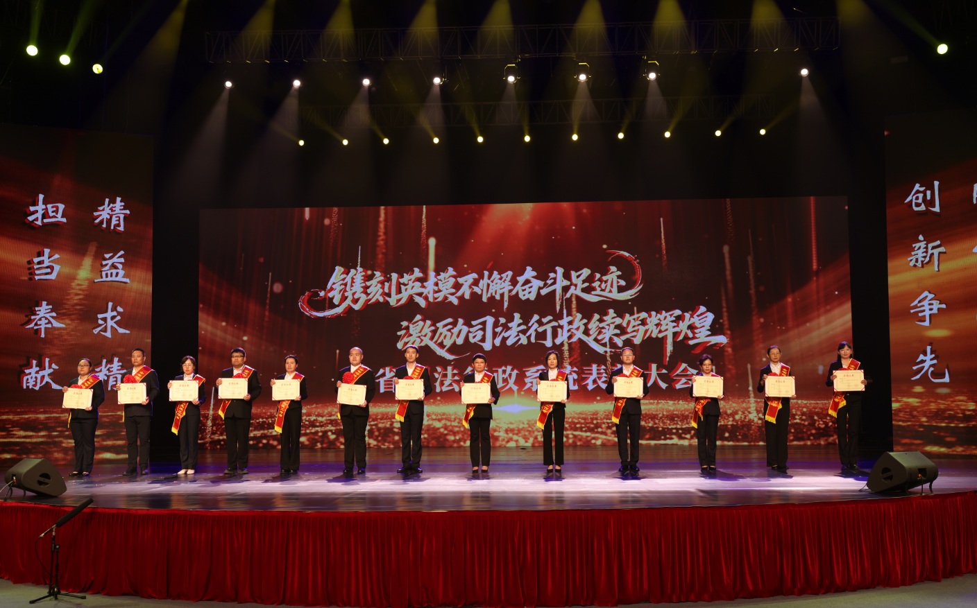 816ffc44-16ba-422a-8d13-615ebdf1ae81.png 816ffc44-16ba-422a-8d13-615ebdf1ae81.png