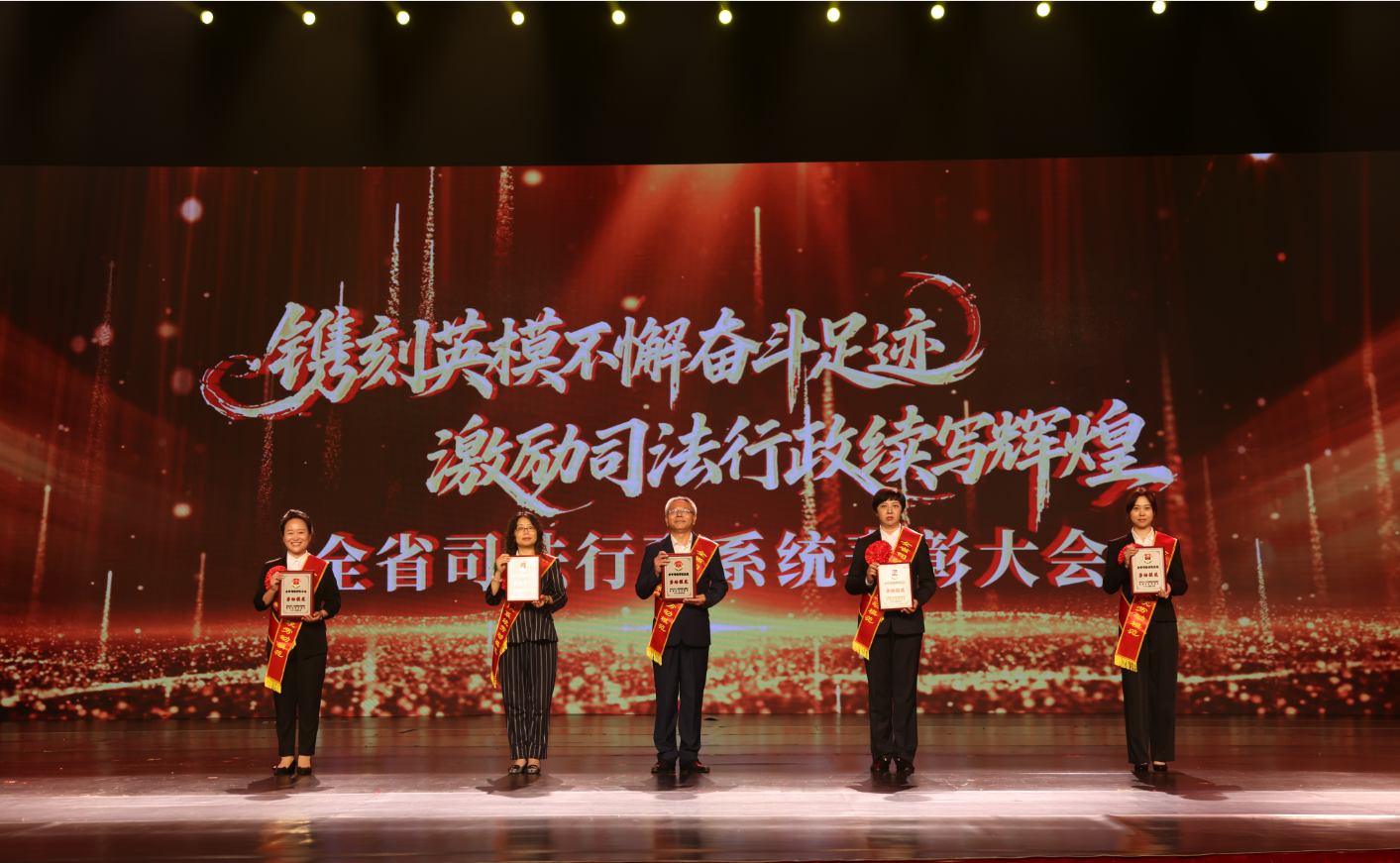 d42ffb72-8a3c-44e4-ad2e-79e9f1ee1c7f.png d42ffb72-8a3c-44e4-ad2e-79e9f1ee1c7f.png