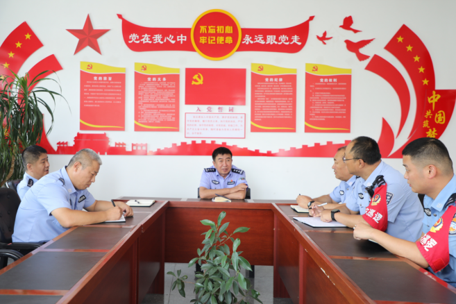 3e3abfd3-13db-45f2-9db3-e7d440bba907.png 3e3abfd3-13db-45f2-9db3-e7d440bba907.png