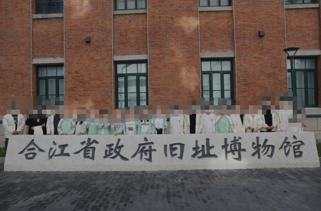 02e5b40d-2159-4361-93ef-2880ea9591f3.png 02e5b40d-2159-4361-93ef-2880ea9591f3.png
