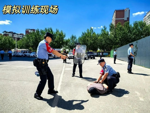 eb71ea89-8ef5-49d6-9e46-de5440a0e627.png eb71ea89-8ef5-49d6-9e46-de5440a0e627.png
