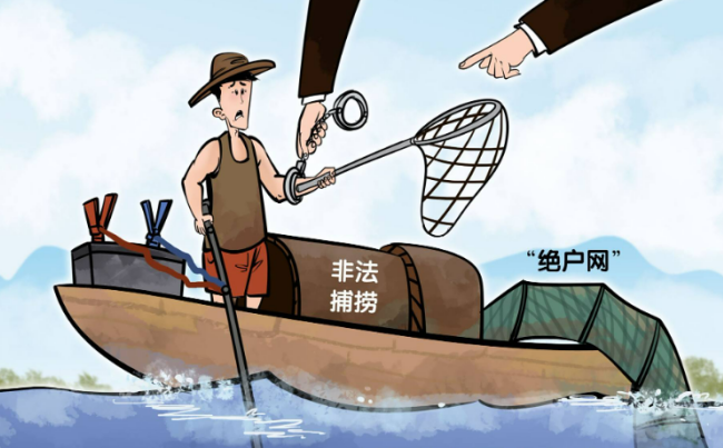 def8d072-2fe0-4528-870a-3ab3b1a6a129.png def8d072-2fe0-4528-870a-3ab3b1a6a129.png