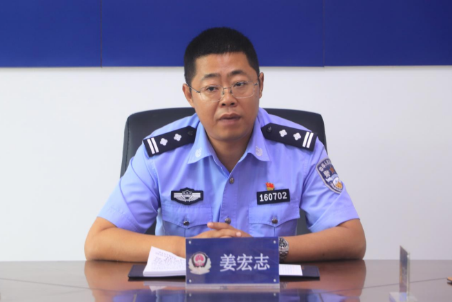 224ffde0-0fca-4547-b9a2-81b03f7f0df5.png 224ffde0-0fca-4547-b9a2-81b03f7f0df5.png