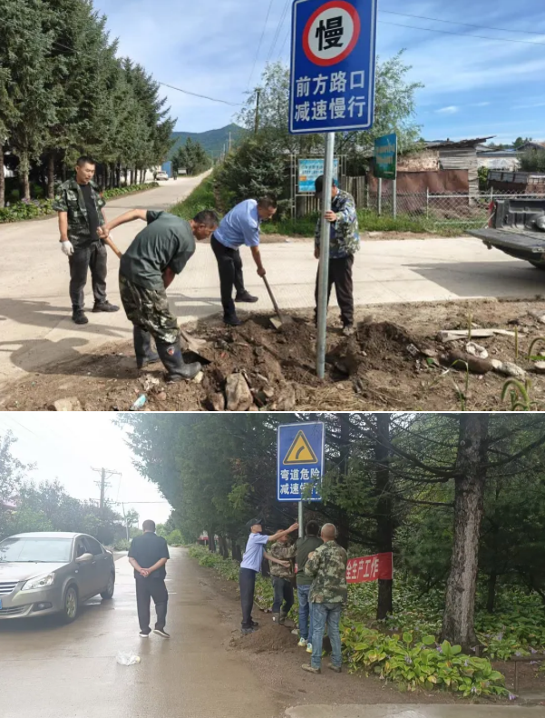 b2595bb5-8c06-4782-b9d7-634f577e9f00.png b2595bb5-8c06-4782-b9d7-634f577e9f00.png
