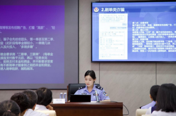18095dd3-a354-4cc3-b061-0385eac4126c.png