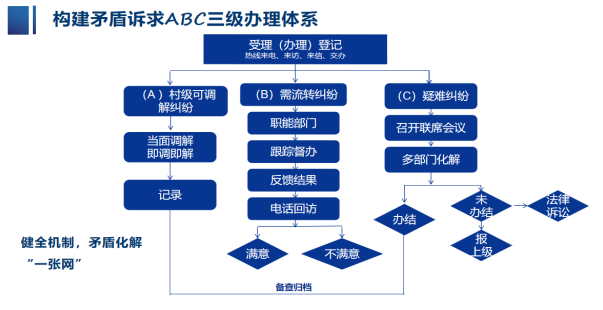 0e1d4480-cb9d-4a96-9e7d-26e2e79f5c78.png