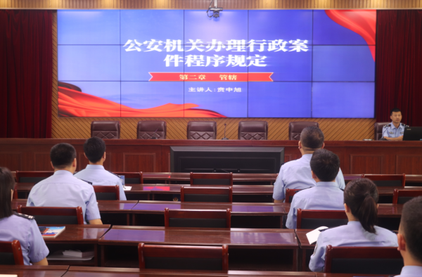 e7101450-4425-44d8-86b5-d6dcb7c1a05f.png e7101450-4425-44d8-86b5-d6dcb7c1a05f.png