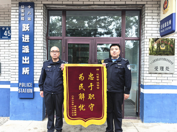 addd0987-7cae-4dd8-874b-8fca2869e8db.png addd0987-7cae-4dd8-874b-8fca2869e8db.png