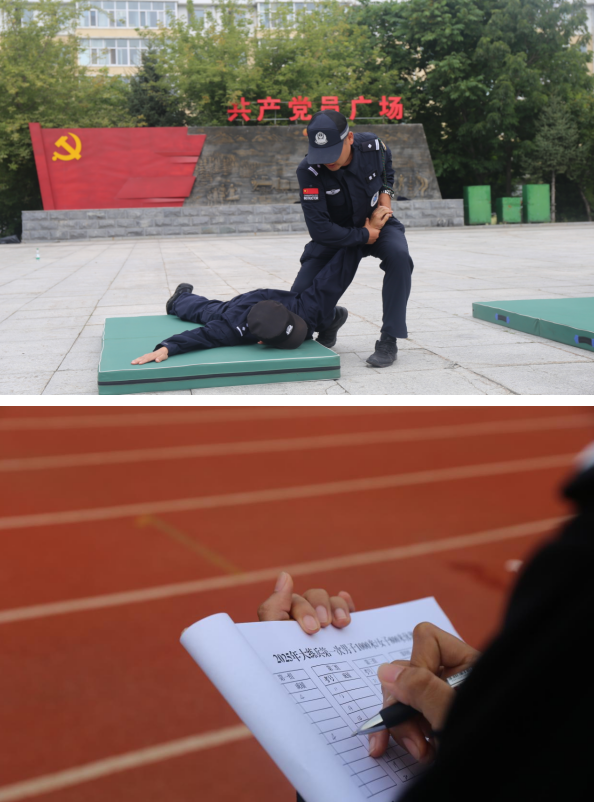 3f722eed-ef2d-4b25-beef-7dd28919378d.png