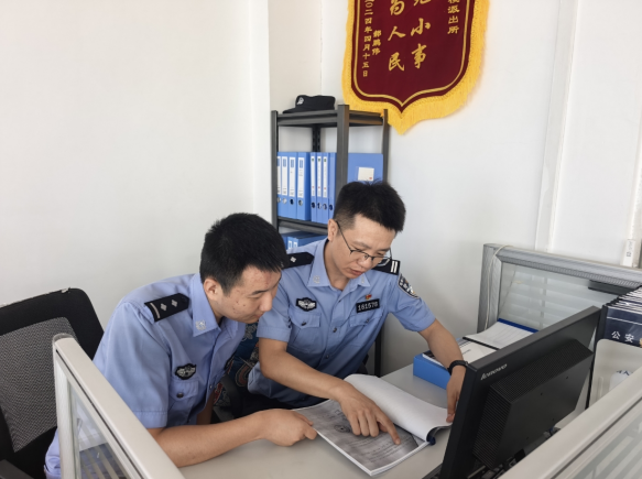 9aaa085a-ec95-4dd7-b1ed-863d4814513c.png 9aaa085a-ec95-4dd7-b1ed-863d4814513c.png