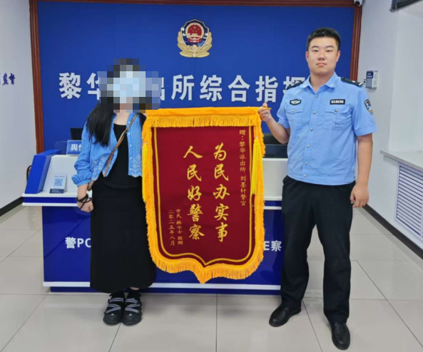 b76df6b5-f39d-4153-a30a-2167e0919851.png