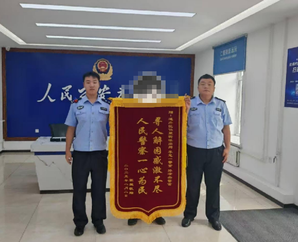 9f89caf9-c696-4082-8be9-6e067b6ebead.png 9f89caf9-c696-4082-8be9-6e067b6ebead.png