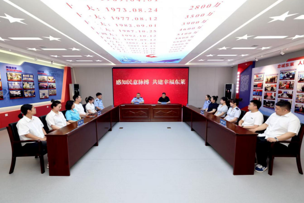 bba372f1-665a-4c6b-97f7-981efb3a62a6.png bba372f1-665a-4c6b-97f7-981efb3a62a6.png