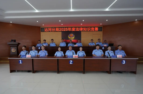 97fe26ca-17c3-4f74-ae5f-c867e14cf02a.png 97fe26ca-17c3-4f74-ae5f-c867e14cf02a.png
