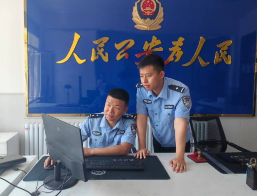 01821e3f-9356-4642-8e0a-2dce80e6793f.png 01821e3f-9356-4642-8e0a-2dce80e6793f.png