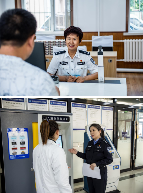 8dc466dc-5b06-4a4c-83e0-33fa306da2f3.png 8dc466dc-5b06-4a4c-83e0-33fa306da2f3.png