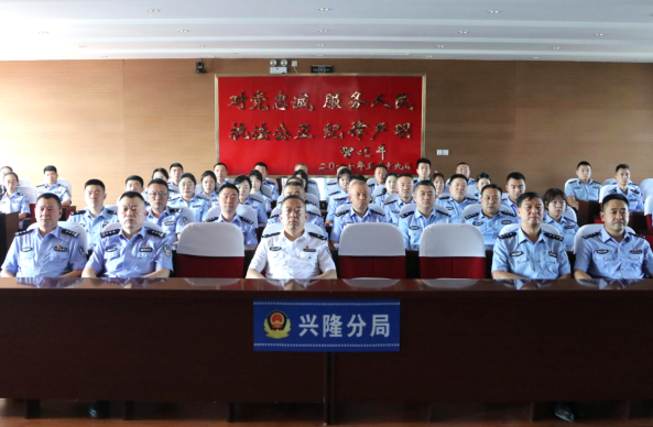 b81ab99a-b87f-4fae-a0f9-d1c7ece8f71b.png b81ab99a-b87f-4fae-a0f9-d1c7ece8f71b.png