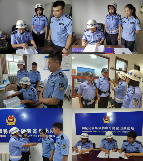 520bcdb2-ea5d-4737-862c-5e0acdc0e5e6.png 520bcdb2-ea5d-4737-862c-5e0acdc0e5e6.png